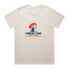 WO'S CLASSIC TEE Thumbnail