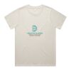 WO'S CLASSIC TEE Thumbnail