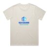 WO'S CLASSIC TEE Thumbnail