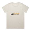 WO'S CLASSIC TEE Thumbnail
