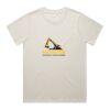WO'S CLASSIC TEE Thumbnail