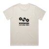 WO'S CLASSIC TEE Thumbnail