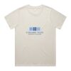 WO'S CLASSIC TEE Thumbnail