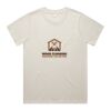 WO'S CLASSIC TEE Thumbnail