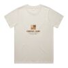 WO'S CLASSIC TEE Thumbnail
