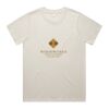 WO'S CLASSIC TEE Thumbnail