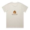 WO'S CLASSIC TEE Thumbnail