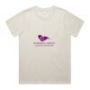 WO'S CLASSIC TEE Thumbnail
