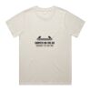 WO'S CLASSIC TEE Thumbnail