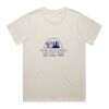 WO'S CLASSIC TEE Thumbnail