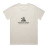 WO'S CLASSIC TEE Thumbnail