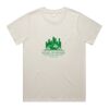 WO'S CLASSIC TEE Thumbnail