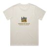 WO'S CLASSIC TEE Thumbnail