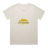 WO'S CLASSIC TEE Thumbnail