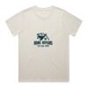 WO'S CLASSIC TEE Thumbnail