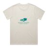 WO'S CLASSIC TEE Thumbnail