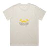 WO'S CLASSIC TEE Thumbnail