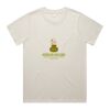 WO'S CLASSIC TEE Thumbnail