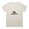 WO'S CLASSIC TEE Thumbnail