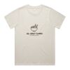 WO'S CLASSIC TEE Thumbnail