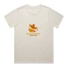 WO'S CLASSIC TEE Thumbnail