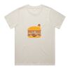 WO'S CLASSIC TEE Thumbnail