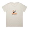 WO'S CLASSIC TEE Thumbnail