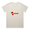 WO'S CLASSIC TEE Thumbnail