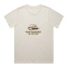 WO'S CLASSIC TEE Thumbnail
