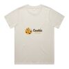 WO'S CLASSIC TEE Thumbnail