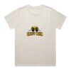 WO'S CLASSIC TEE Thumbnail