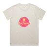 WO'S CLASSIC TEE Thumbnail