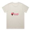 WO'S CLASSIC TEE Thumbnail