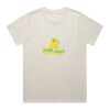 WO'S CLASSIC TEE Thumbnail