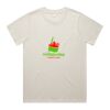 WO'S CLASSIC TEE Thumbnail
