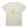 WO'S CLASSIC TEE Thumbnail