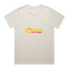 WO'S CLASSIC TEE Thumbnail