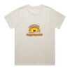 WO'S CLASSIC TEE Thumbnail