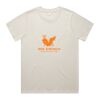 WO'S CLASSIC TEE Thumbnail