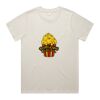 WO'S CLASSIC TEE Thumbnail