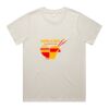 WO'S CLASSIC TEE Thumbnail