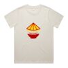 WO'S CLASSIC TEE Thumbnail