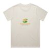 WO'S CLASSIC TEE Thumbnail