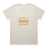 WO'S CLASSIC TEE Thumbnail