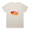 WO'S CLASSIC TEE Thumbnail