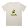 WO'S CLASSIC TEE Thumbnail