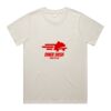 WO'S CLASSIC TEE Thumbnail