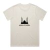 WO'S CLASSIC TEE Thumbnail