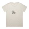WO'S CLASSIC TEE Thumbnail