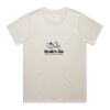 WO'S CLASSIC TEE Thumbnail